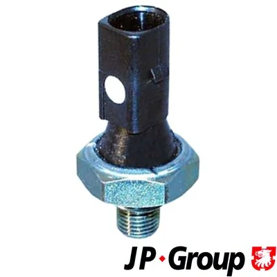 Oil Pressure Switch
